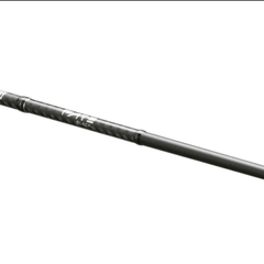 13 Fishing Fate Black Rod