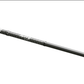 13 Fishing Fate Black Rod