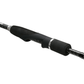 13 Fishing Fate Black Rod