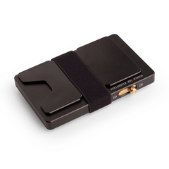 Pop-up Cardholder