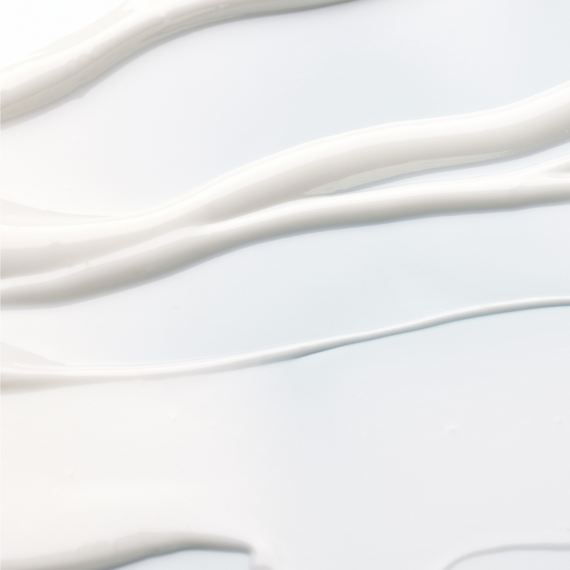 Beauty Of Joseon Relief Sun Aqua-Fresh: Rice + B5 SPF 50+ PA++++