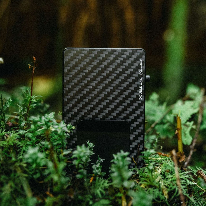 Pop-up Cardholder