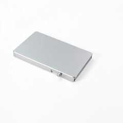 Pop-up Cardholder