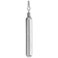 Tungsten Drop Shot Weights - Skinny