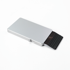 Pop-up Cardholder