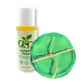 4-ALL PETS NAIL/PAW CLEANER