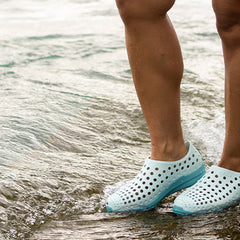 GREENPLAX FISH (WOMEN)