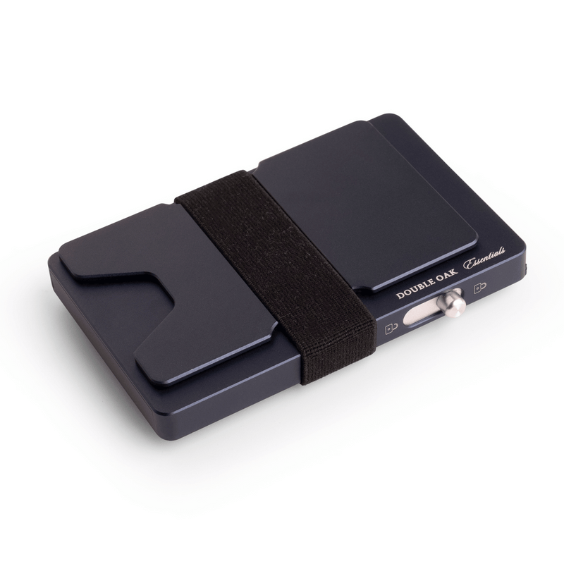 Pop-up Cardholder