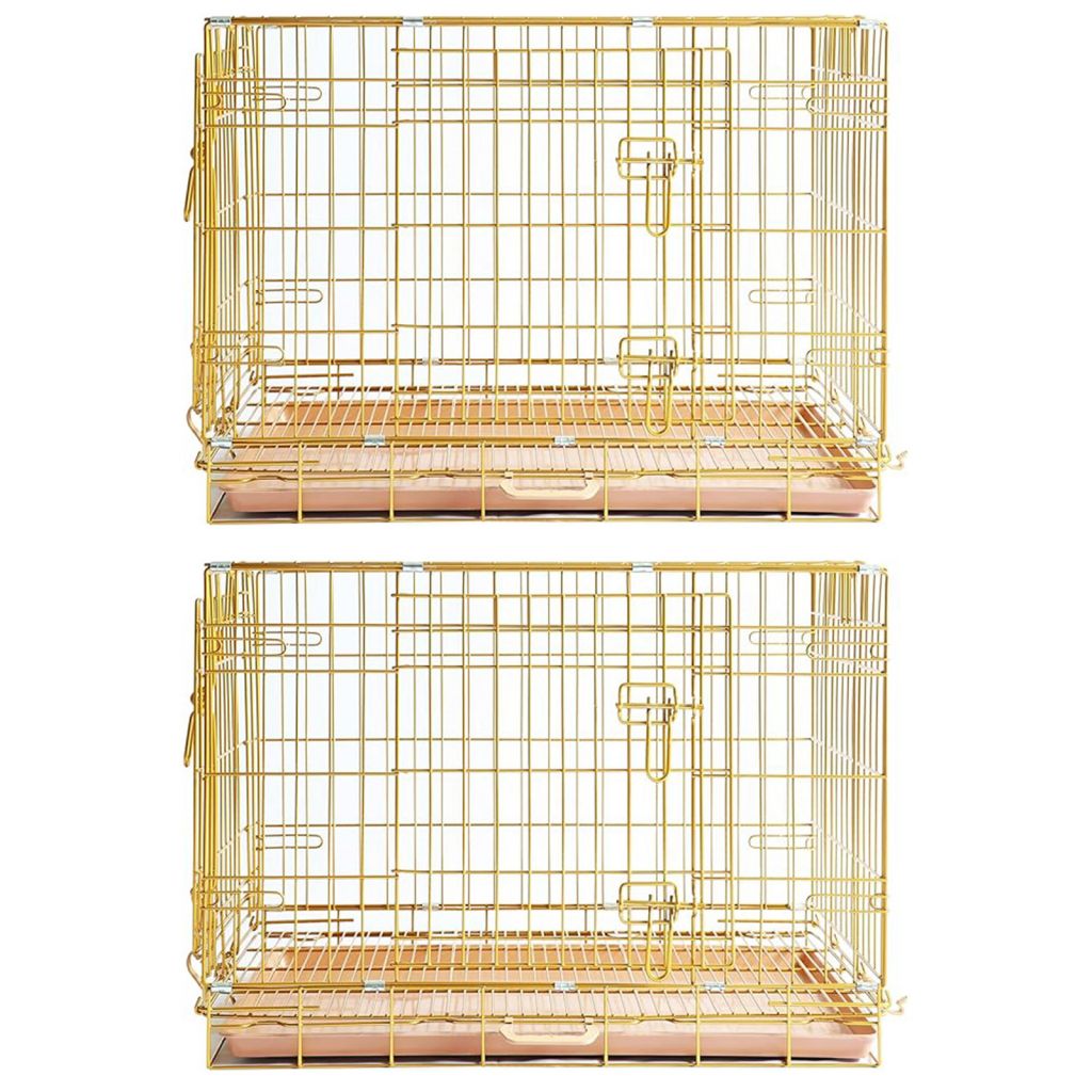 24-42
