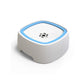 Floating Tray No Spill Pet Water Bowl