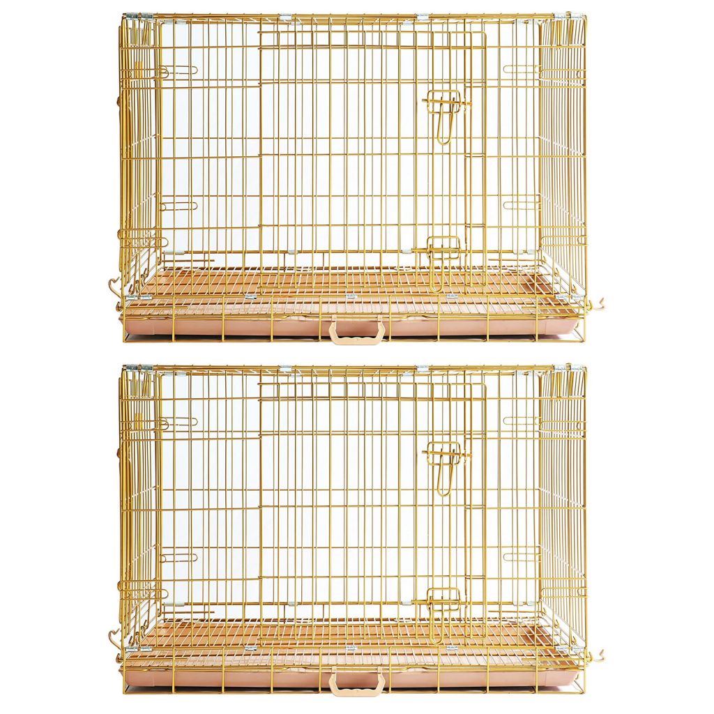 24-42