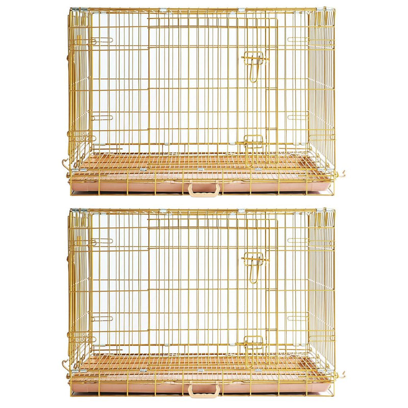 24-42