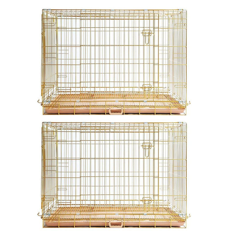 24-42