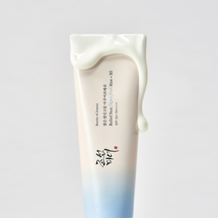 Beauty Of Joseon Relief Sun Aqua-Fresh: Rice + B5 SPF 50+ PA++++