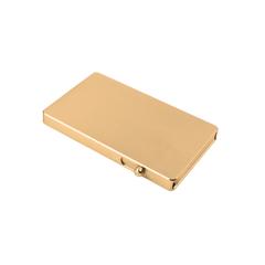 Pop-up Cardholder