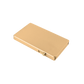 Pop-up Cardholder