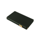 Pop-up Cardholder