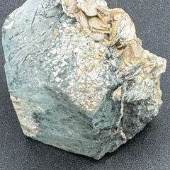 Aquamarine Specimen - 122g