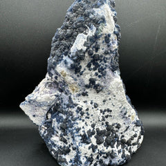 Fluorite Specimen - 4lb