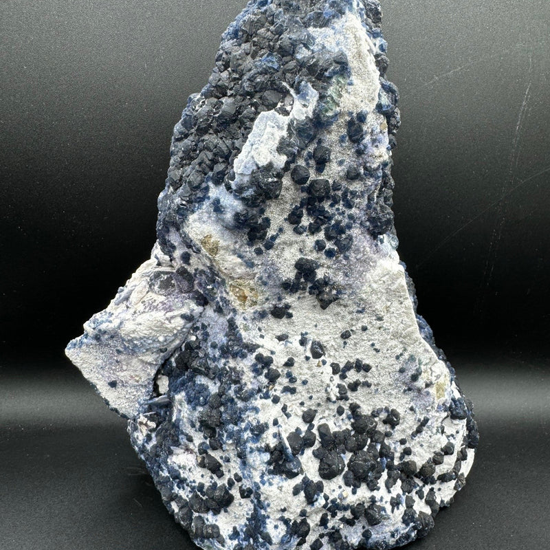 Fluorite Specimen - 4lb