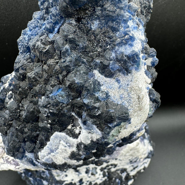 Fluorite Specimen - 4lb