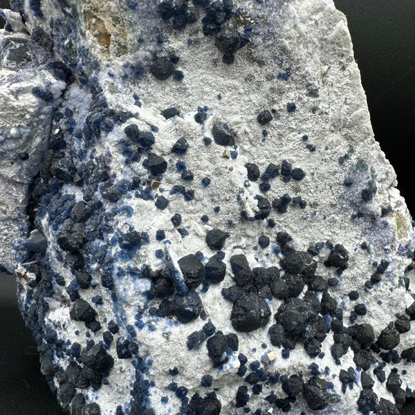Fluorite Specimen - 4lb