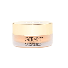 Clean Canvas Eye Concealer and Base -  Fair