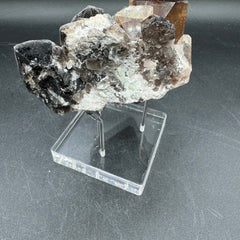 Topaz Specimen - 287g