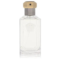 Dreamer By Versace Cologne for Men