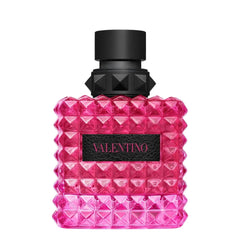 Donna Born in Roma Extradose By Valentino For Women 3.4oz Parfum Spray