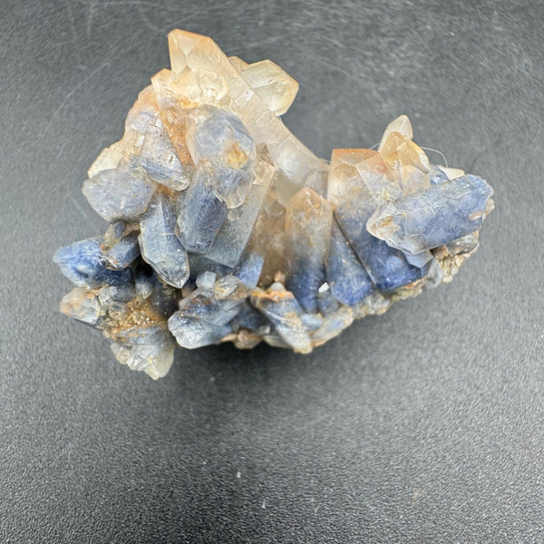 Dumortierite Specimen - 60g