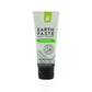 Redmond Earthpaste® | Natural Toothpaste with Silver