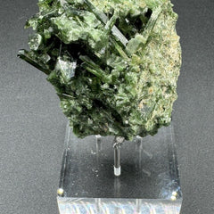 Epidote Specimen - 169g