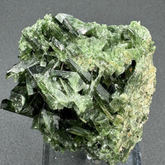 Epidote Specimen - 169g
