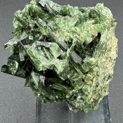 Epidote Specimen - 169g