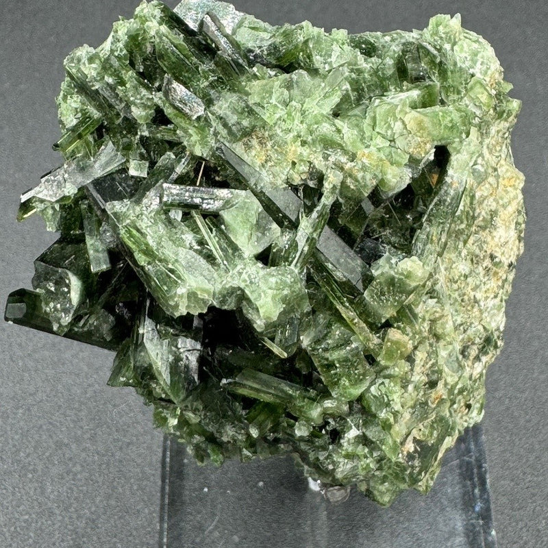 Epidote Specimen - 169g