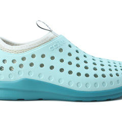 GREENPLAX FISH (WOMEN)