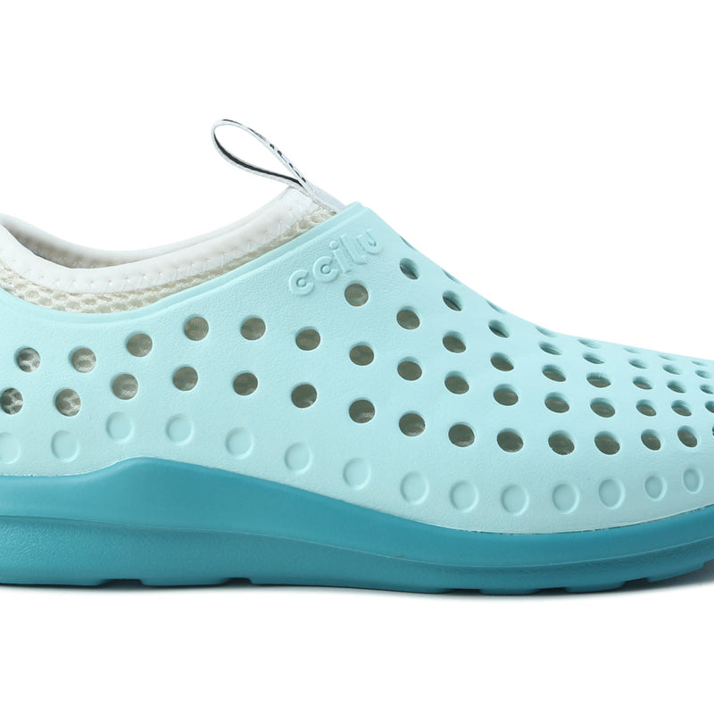 GREENPLAX FISH (WOMEN)