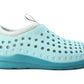 GREENPLAX FISH (WOMEN)
