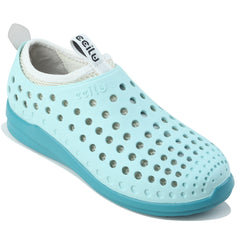 GREENPLAX FISH (WOMEN)