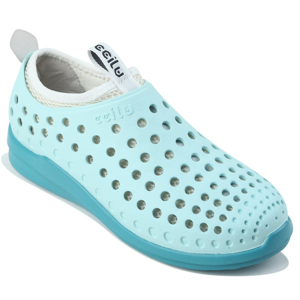 GREENPLAX FISH (WOMEN)