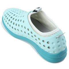 GREENPLAX FISH (WOMEN)