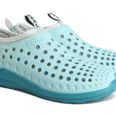 GREENPLAX FISH (WOMEN)