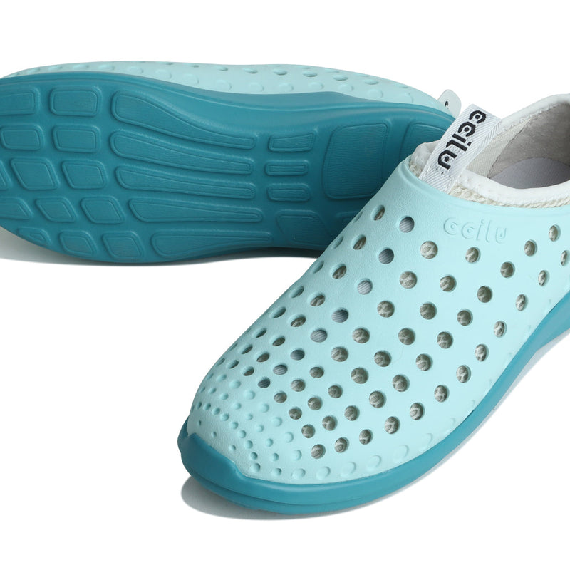 GREENPLAX FISH (WOMEN)