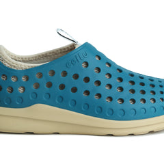 GREENPLAX FISH (WOMEN)