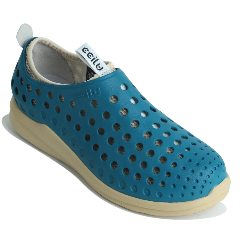 GREENPLAX FISH (WOMEN)