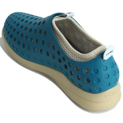 GREENPLAX FISH (WOMEN)