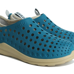 GREENPLAX FISH (WOMEN)