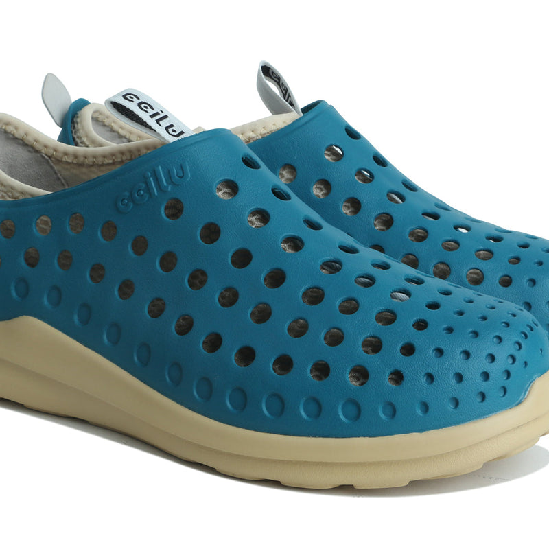 GREENPLAX FISH (WOMEN)