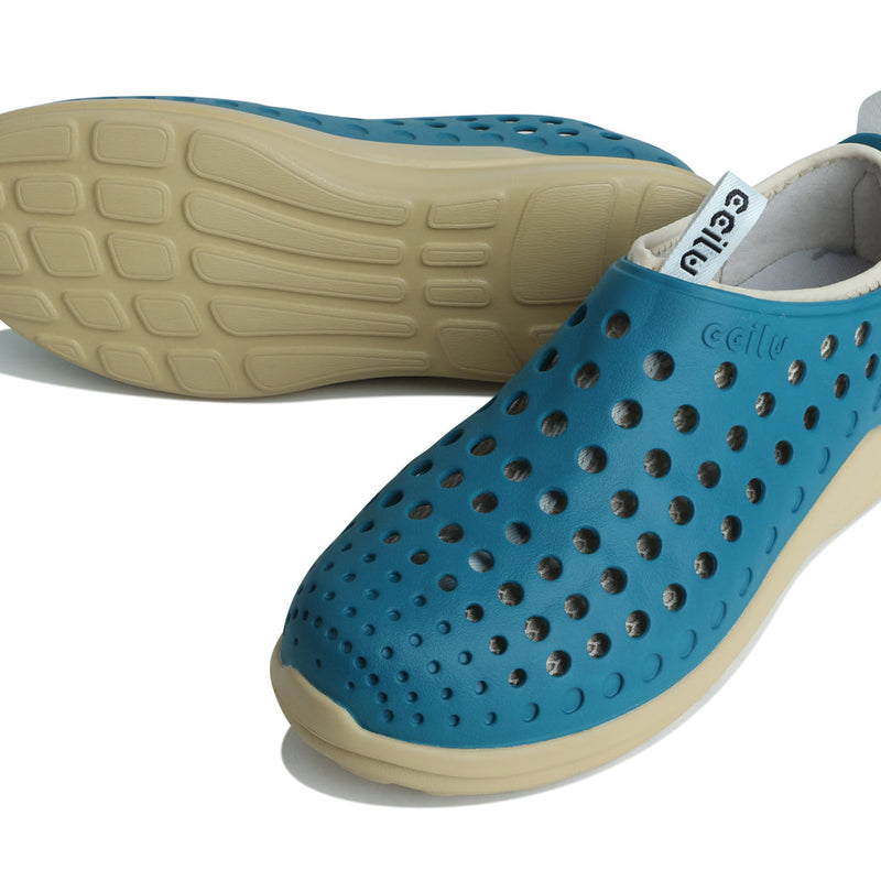 GREENPLAX FISH (WOMEN)